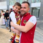 Víctor Ferrís - @ferriis7 - Instagram