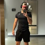 Victor Ferris - @victorferriss - Instagram