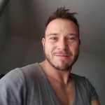 Victor Ferris-agrelo - @ferrisagrelo - Instagram