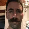 victorferris153 - @victorferris153 - TikTok
