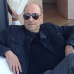 VictorFerris - @victorferris71 - Instagram