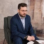 Виктор Фиш - @victor_fish1 - Instagram