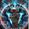 🎣 PESCA CON VÍCTOR 🎣 - @victorbassfishingg - TikTok