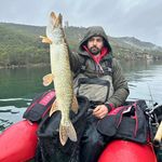 ❇️-Victor-❇️ - @victor_fishing31 - Instagram
