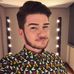 Victor Fish - Facebook