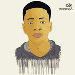 victor_fish - @olowovictur - Instagram