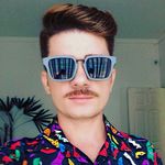 Victor Fish - @victorfish - Instagram
