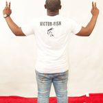 Victor Fish - @victor.fish.967 - Instagram
