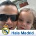 Victor Fish - Facebook