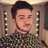 Victor Fish - @victorfish5 - TikTok