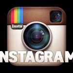 Victor Fish - @victor_fish - Instagram