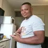 victor fish - @victor.fish8 - TikTok