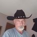 Victor Fisher - Facebook