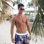 Victor Fisher - @victorfisher_ - Instagram