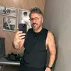 Victor Fisher - @victor.fisher90 - TikTok