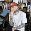 Victor Fisherman - @victor.fisherman - TikTok