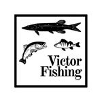 Victor Fishing - @victor__fishing - Instagram
