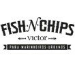 Victor Fish'n'Chips - @victorfishnchips - Instagram