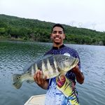 Victor Hugo Sousa Paulino Paulino - @victorfishing062 - Instagram