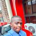 Victor Red Fish - Facebook