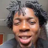 Victorfish - @victorfish4 - TikTok