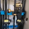 VictorFishingSA - @victor_fishing_sa - TikTok