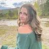 Victoria Fish - @victoriaefish - TikTok