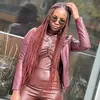 Victoria Fish Lwanga - @victoriafishlwang - TikTok