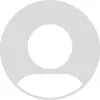 victoryfish_ - @victoryfish_ - TikTok
