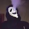 ghosted - @victorfitzpatrick5 - TikTok
