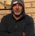 Vic Fitzpatrick - Facebook