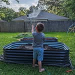 Victor Fitzpatrick - @vafitz - Instagram