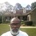 Victor Fitzpatrick - Facebook