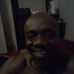 Victor Fitzpatrick - Facebook