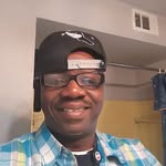 Victor Fitzpatrick - @victor.fitzpatrick.547 - Instagram