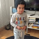 Victor Fitzpatrick - @victorfitzpatrick - Instagram