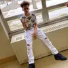 Victor Fitzpatrick - @victorr0614 - TikTok