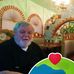 Victor Fitzpatrick - Facebook