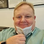 Victor Fitzpatrick - @victorzpat55 - Instagram