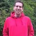 Victor Fitzpatrick - Facebook