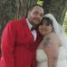 Victor Fitzpatrick - Facebook