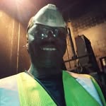 Victor Fitzpatrick - @victor.fitzpatrick.313 - Instagram