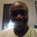 Victor Fitzpatrick - Facebook