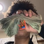 Victor Fitzpatrick - @xvictorr03 - Instagram