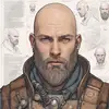 victorfitzpatrick2 - @victorfitzpatrick2 - TikTok