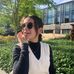 Victoria Fitzpatrick - Facebook