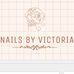 Victoria Fitzpatrick - Facebook