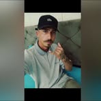 Fleck Victor - Facebook
