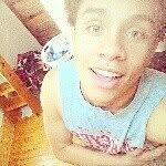 THE OFFICAL VICTOR FLAGG. - @victor22_f - Instagram