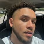 VFlaggJr - @victorflaggjr - Instagram
